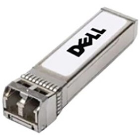 transmetteur Dell 407-BCHI