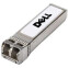 transmetteur Dell 407-BCHI