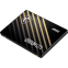 SSD-Speicher 480GB MSI SPATIUM S270 (SPATIUM S270 SATA 2.5 480GB) - S78-440E350-P83/S78-440E340-P83 - Foto 2