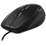 souris 3DConnexion CadMouse Pro (3DX-700080)