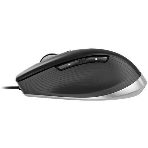 souris 3DConnexion CadMouse Pro (3DX-700080) - photo 3