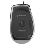 souris 3DConnexion CadMouse Pro (3DX-700080)
