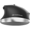 souris 3DConnexion CadMouse Compact (3DX-700081) - photo 3