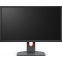moniteur BenQ 25" XL2540K Zowie