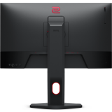 moniteur BenQ 25" XL2540K Zowie