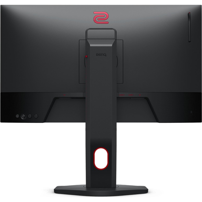 moniteur BenQ 25" XL2540K Zowie - photo 2