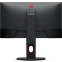 moniteur BenQ 25" XL2540K Zowie - photo 2