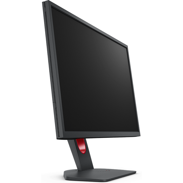 moniteur BenQ 25" XL2540K Zowie - photo 3