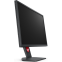 moniteur BenQ 25" XL2540K Zowie - photo 3