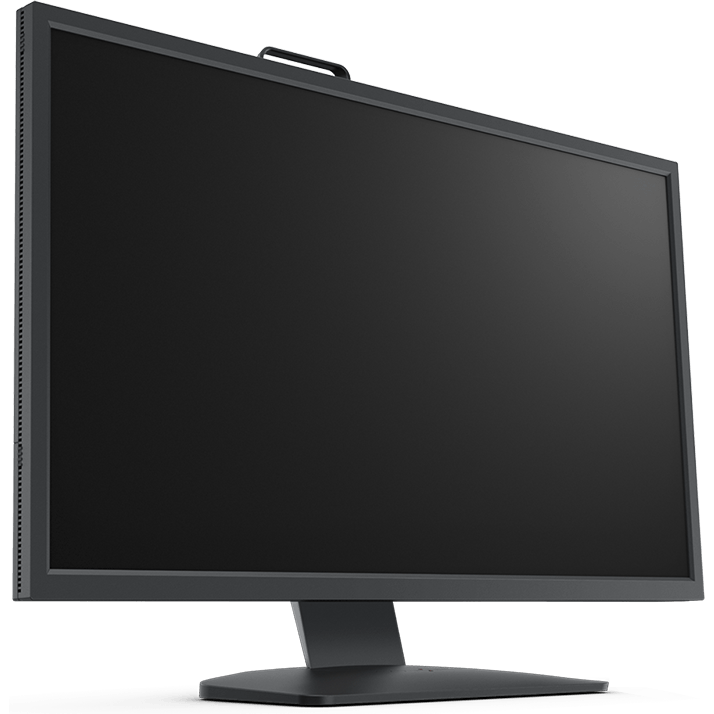 moniteur BenQ 25" XL2540K Zowie - photo 4