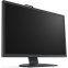 moniteur BenQ 25" XL2540K Zowie - photo 4