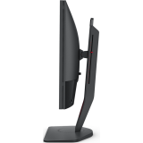 moniteur BenQ 25" XL2540K Zowie