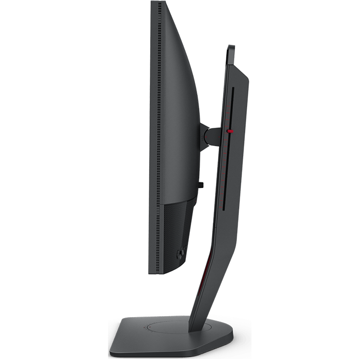 moniteur BenQ 25" XL2540K Zowie - photo 5