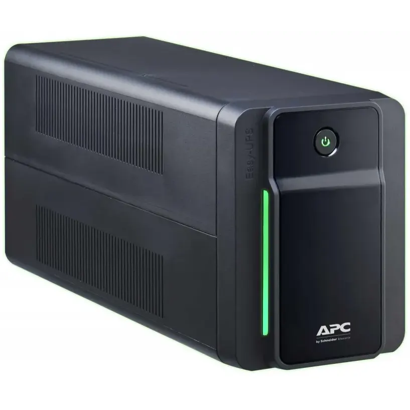 USV APC BVX700LI Easy-UPS 700VA 360W