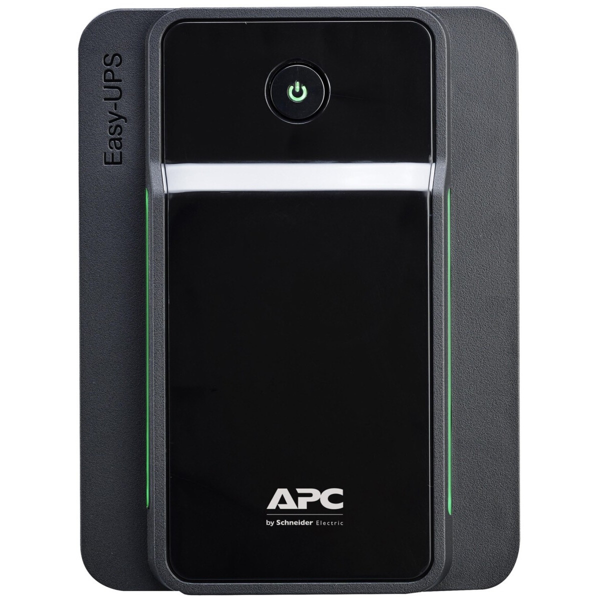 USV APC BVX700LI Easy-UPS 700VA 360W - Foto 3
