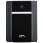 USV APC BVX700LI Easy-UPS 700VA 360W - Foto 3