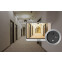 Video-Gegensprechanlage EZVIZ CS-DP1C (303101598) - CS-DP1C-A0-4A1WPFBSR - Foto 2