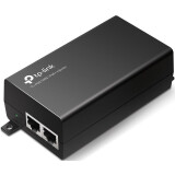 PoE-Injektor TP-Link TL-PoE160S (POE160S)