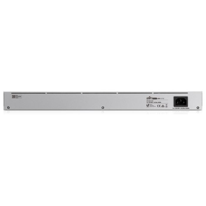 Commutateur (switch) Ubiquiti UniFi Switch 16 PoE - USW-16-POE - Foto 2