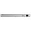 Commutateur (switch) Ubiquiti UniFi Switch 16 PoE - USW-16-POE - Foto 2