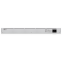 Commutateur (switch) Ubiquiti UniFi Switch 24 PoE - USW-24-POE - Foto 2