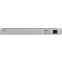 Commutateur (switch) Ubiquiti UniFi Switch 24 (USW-24) - Foto 2