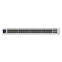 Commutateur (switch) Ubiquiti UniFi Switch 48 PoE - USW-48-POE - Foto 2