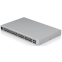 Commutateur (switch) Ubiquiti UniFi Switch 48 PoE - USW-48-POE - Foto 3