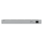 Commutateur (switch) Ubiquiti UniFi Switch 48 PoE - USW-48-POE - Foto 4