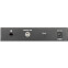 Commutateur (switch) D-Link DGS-1100-08V2 - Foto 3