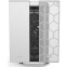Boîtier Be Quiet Silent Base 802 White - BG040 - photo 3