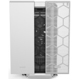 Boîtier Be Quiet Silent Base 802 Window White (BGW40)
