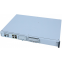 Router Cisco C8200L-1N-4T - Foto 2