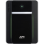 USV APC BVX2200LI-GR Easy UPS BVX 2200VA - Foto 2