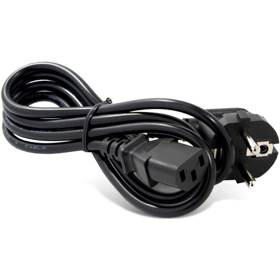 Netzkabel Cisco PWR-CORD-EUR-B=
