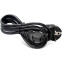 Netzkabel Cisco PWR-CORD-EUR-B=