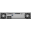 Stockage en réseau (NAS) Synology RS1221+ - photo 2