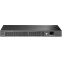 Commutateur (switch) TP-Link TL-SG3428X - Foto 2
