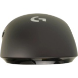 Maus Logitech G Pro X Superlight Wireless Gaming Black (910-005880/5881/5882/5884) (910-005881)