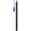 Stromverteilerblock APC EPDU1132M