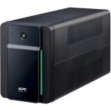 UPS APC BVX1200LI-GR Easy UPS BVX 1200VA 650W
