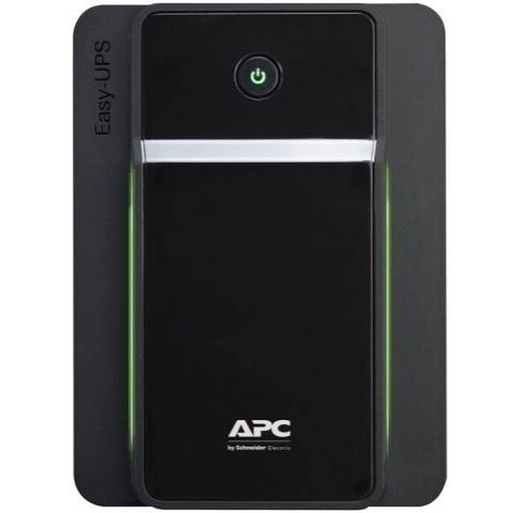 UPS APC BVX1200LI-GR Easy UPS BVX 1200VA 650W - photo 2