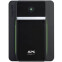 UPS APC BVX1200LI-GR Easy UPS BVX 1200VA 650W - photo 2