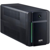 UPS APC BVX1200LI-GR Easy UPS BVX 1200VA 650W