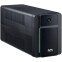 UPS APC BVX1200LI-GR Easy UPS BVX 1200VA 650W - photo 3