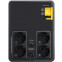 UPS APC BVX1200LI-GR Easy UPS BVX 1200VA 650W - photo 4