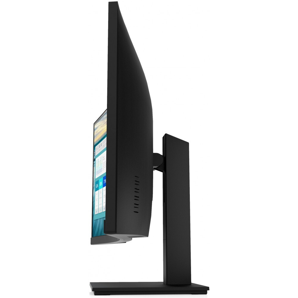 moniteur HP 34" P34hc G4 - 21Y56AA - photo 5