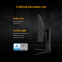 moniteur ASUS 34" VG34VQL1B TUF Gaming - photo 9