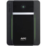 UPS APC BVX1600LI-GR Easy UPS BVX 1600VA 900W