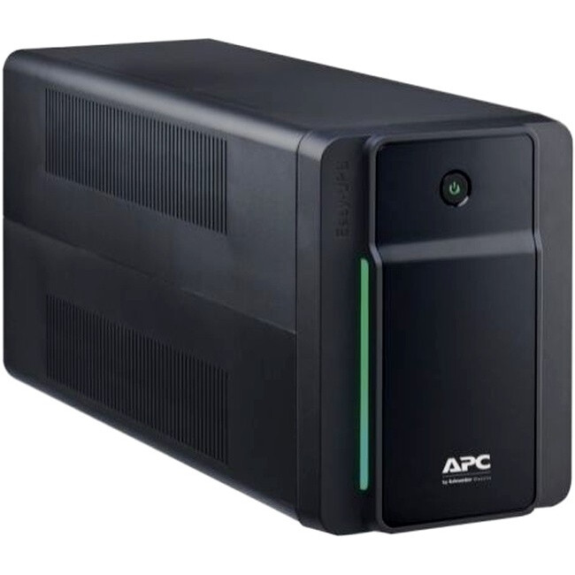 UPS APC BVX1600LI-GR Easy UPS BVX 1600VA 900W - photo 3
